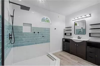4522 Inlet Road, Marietta, GA 30066 - Photo 20