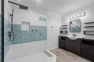 4522 Inlet Rd, Marietta, GA 30066 - Photo 20
