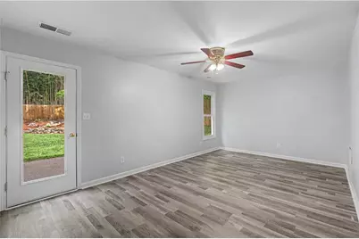 4522 Inlet Road, Marietta, GA 30066 - Photo 16