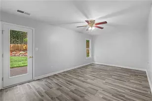 4522 Inlet Rd, Marietta, GA 30066 - Photo 16