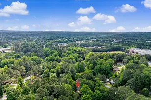 4522 Inlet Rd, Marietta, GA 30066 - Photo 38
