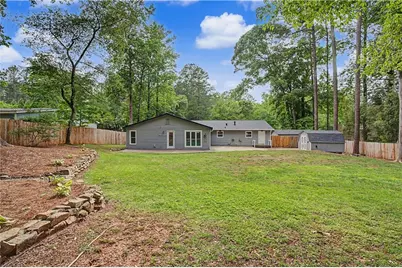 4522 Inlet Road, Marietta, GA 30066 - Photo 30