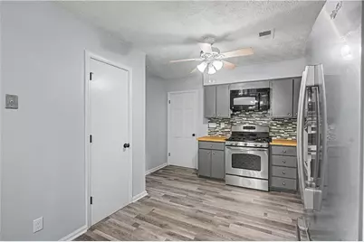 4522 Inlet Road, Marietta, GA 30066 - Photo 10