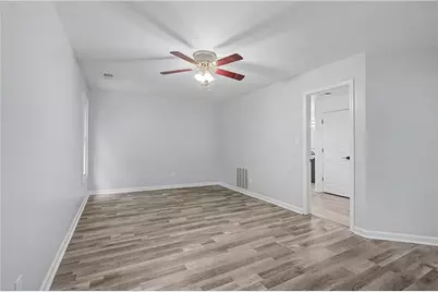 4522 Inlet Road, Marietta, GA 30066 - Photo 18