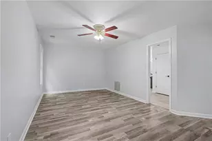 4522 Inlet Rd, Marietta, GA 30066 - Photo 18
