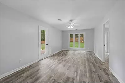 4522 Inlet Road, Marietta, GA 30066 - Photo 8