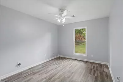 4522 Inlet Road, Marietta, GA 30066 - Photo 26