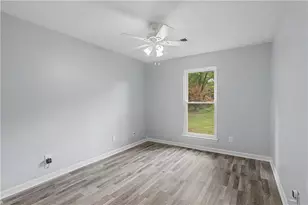 4522 Inlet Rd, Marietta, GA 30066 - Photo 26