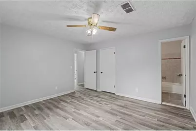 4522 Inlet Road, Marietta, GA 30066 - Photo 24