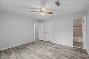 4522 Inlet Rd, Marietta, GA 30066 - Photo 24