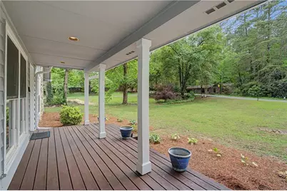4522 Inlet Road, Marietta, GA 30066 - Photo 4