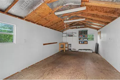 4522 Inlet Road, Marietta, GA 30066 - Photo 34