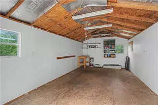 4522 Inlet Rd, Marietta, GA 30066 - Photo 34