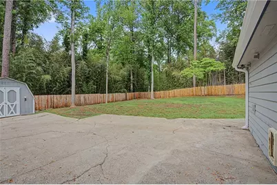 4522 Inlet Road, Marietta, GA 30066 - Photo 28