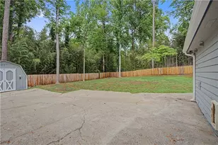 4522 Inlet Rd, Marietta, GA 30066 - Photo 28