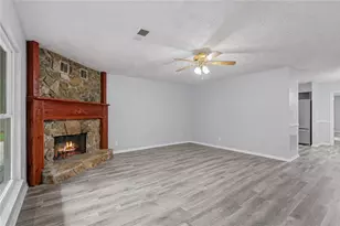 4522 Inlet Rd, Marietta, GA 30066 - Photo 6