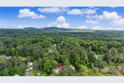 4522 Inlet Road, Marietta, GA 30066 - Photo 40