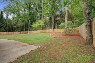 4522 Inlet Rd, Marietta, GA 30066 - Photo 32