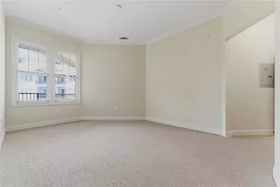 3621 Vinings Slope SE #3511, Atlanta, GA 30339 - Photo 12