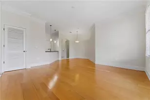 3621 Vinings Slope SE, Atlanta, GA 30339 - Photo 8