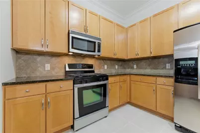 3621 Vinings Slope SE #3511, Atlanta, GA 30339 - Photo 4