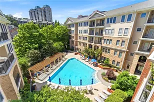 3621 Vinings Slope SE, Atlanta, GA 30339 - Photo 20