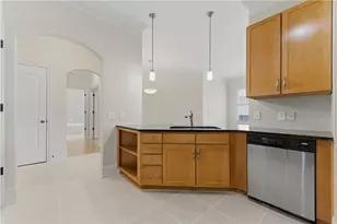 3621 Vinings Slope SE, Atlanta, GA 30339 - Photo 6