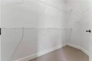 3621 Vinings Slope SE, Atlanta, GA 30339 - Photo 14