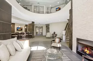 3621 Vinings Slope SE, Atlanta, GA 30339 - Photo 22