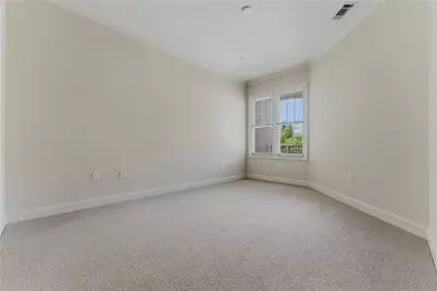 3621 Vinings Slope SE #3511, Atlanta, GA 30339 - Photo 12