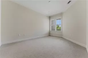 3621 Vinings Slope SE, Atlanta, GA 30339 - Photo 12
