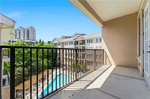 3621 Vinings Slope SE, Atlanta, GA 30339 - Photo 20