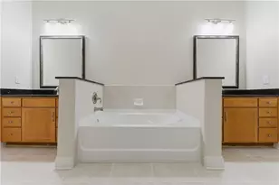 3621 Vinings Slope SE, Atlanta, GA 30339 - Photo 16