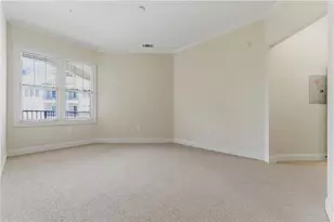3621 Vinings Slope SE, Atlanta, GA 30339 - Photo 12