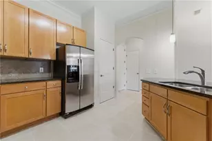 3621 Vinings Slope SE, Atlanta, GA 30339 - Photo 4
