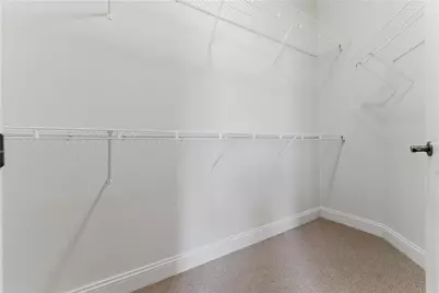 3621 Vinings Slope SE #3511, Atlanta, GA 30339 - Photo 14
