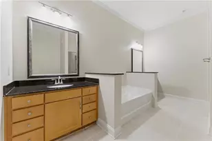 3621 Vinings Slope SE, Atlanta, GA 30339 - Photo 16