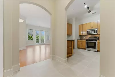 3621 Vinings Slope SE #3511, Atlanta, GA 30339 - Photo 1