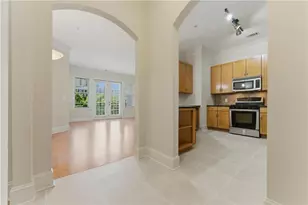3621 Vinings Slope SE, Atlanta, GA 30339 - Photo 1