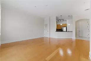3621 Vinings Slope SE, Atlanta, GA 30339 - Photo 10
