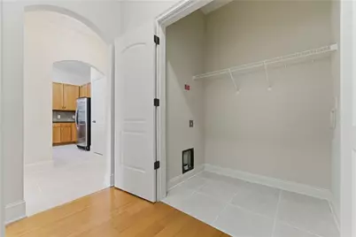 3621 Vinings Slope SE #3511, Atlanta, GA 30339 - Photo 10