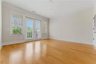 3621 Vinings Slope SE, Atlanta, GA 30339 - Photo 18