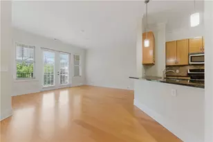 3621 Vinings Slope SE, Atlanta, GA 30339 - Photo 6
