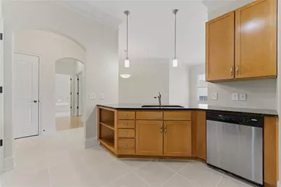 3621 Vinings Slope SE #3511, Atlanta, GA 30339 - Photo 6