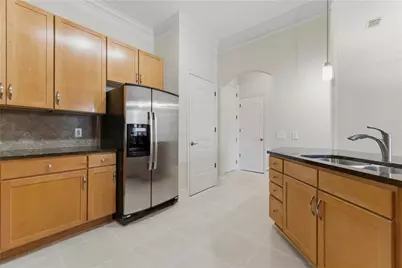 3621 Vinings Slope SE #3511, Atlanta, GA 30339 - Photo 4