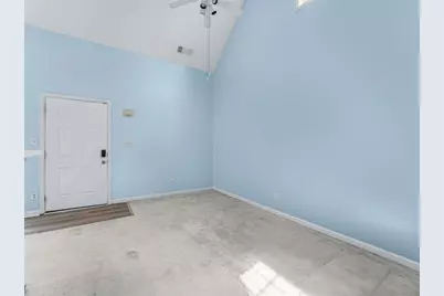 4175 Glen Iris Drive, Cumming, GA 30040 - Photo 8