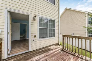 4175 Glen Iris Dr, Cumming, GA 30040 - Photo 26