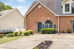 4175 Glen Iris Dr, Cumming, GA 30040 - Photo 1
