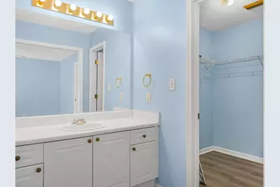 4175 Glen Iris Drive, Cumming, GA 30040 - Photo 18