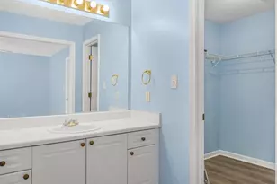 4175 Glen Iris Dr, Cumming, GA 30040 - Photo 18